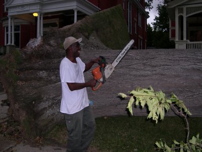 DSCN5763.JPG