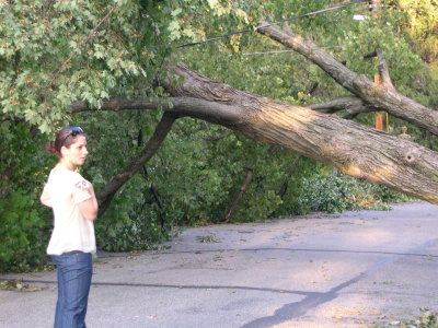 DSCN5773.JPG