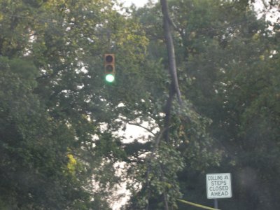 DSCN5777.JPG