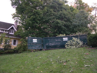 DSCN5788.JPG