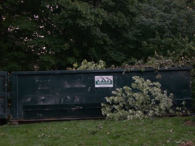 DSCN5789.JPG