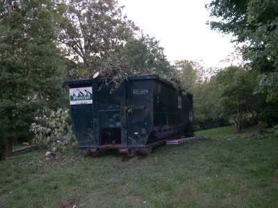 DSCN5790.JPG