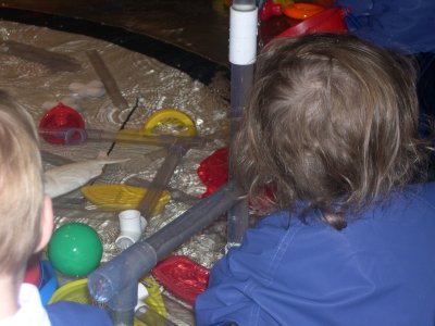 DSCN5966.JPG