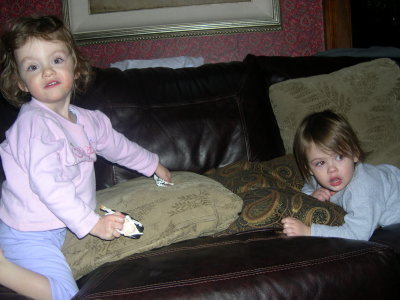 DSCN5970.JPG