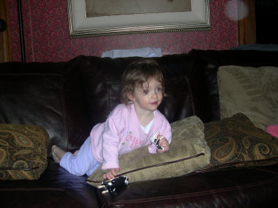 DSCN5972.JPG