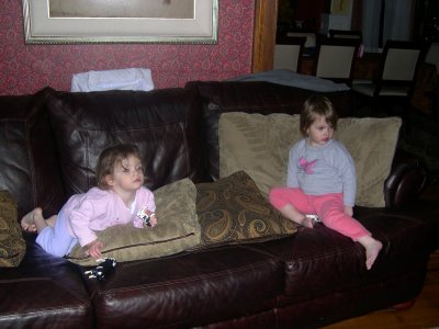 DSCN5973.JPG