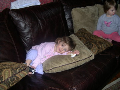 DSCN5975.JPG