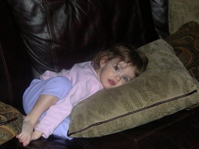DSCN5978.JPG