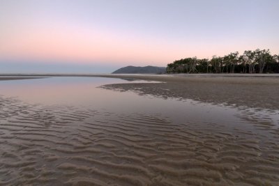 Sand ripples, early morning (_DSC0152)