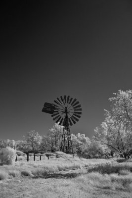 Old windmill DSCN1505