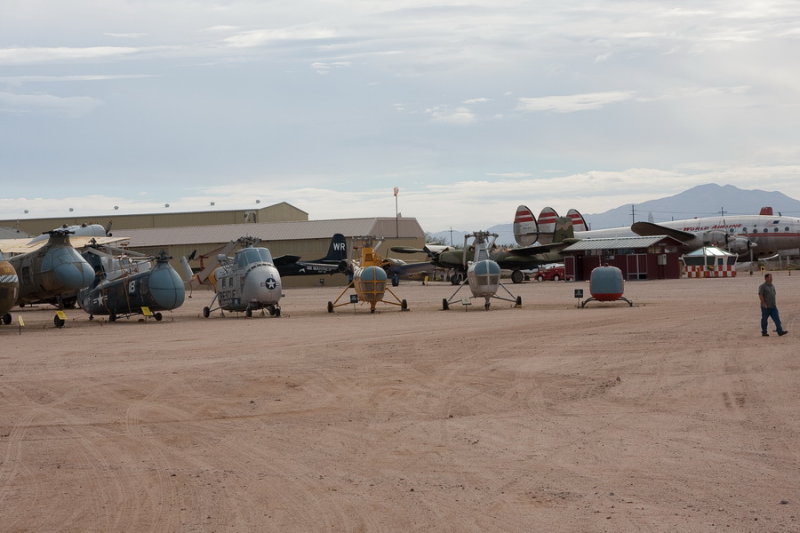 Pima Air Museum Jan 2009  (143 of 211)_resize.jpg