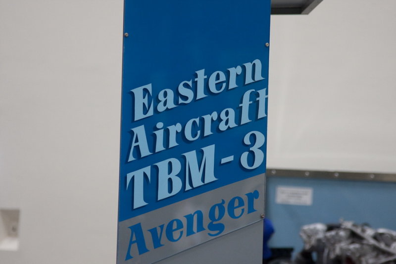Pima Air Museum Jan 2009  (187 of 211)_resize.jpg