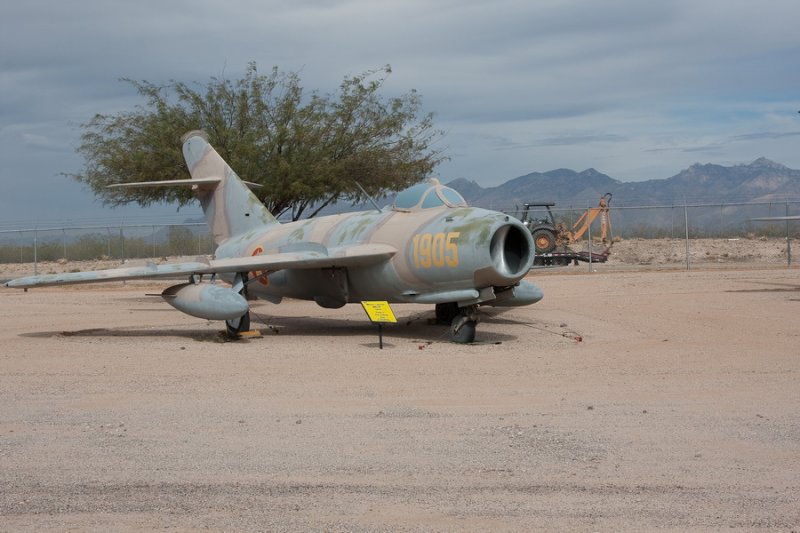 Pima Air Museum Jan 2009  (66 of 211)_resize.jpg