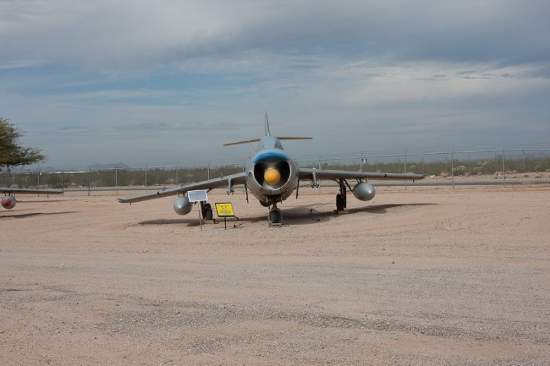 Pima Air Museum Jan 2009  (67 of 211)_resize.jpg