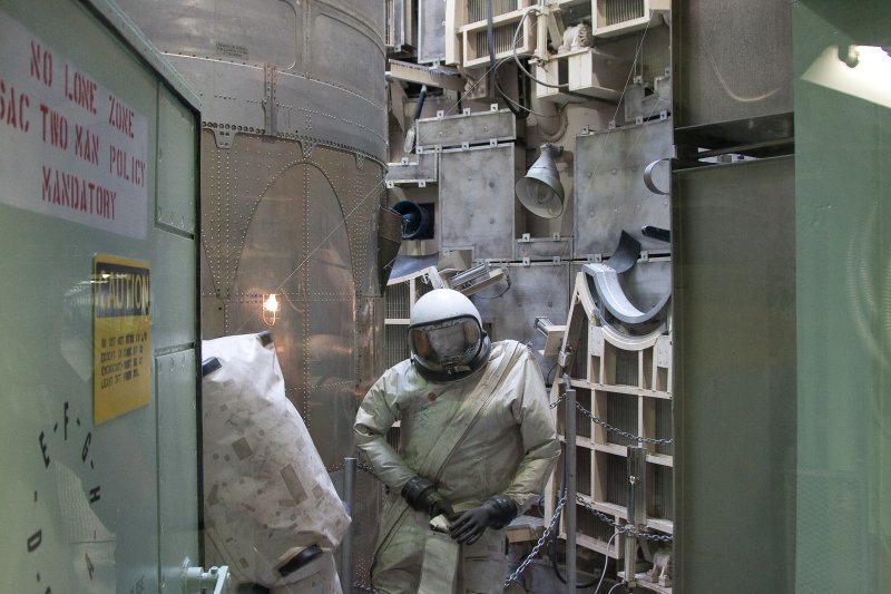 Titan (20 of 25).jpg