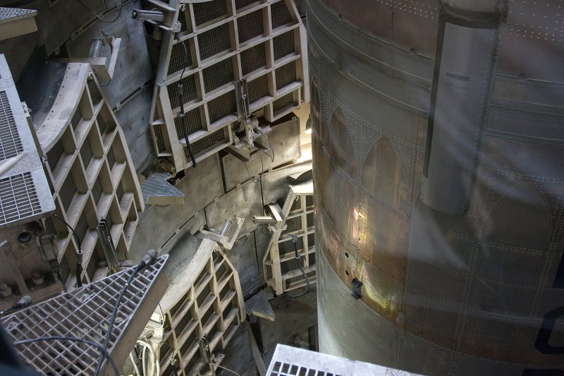 Titan (22 of 25).jpg