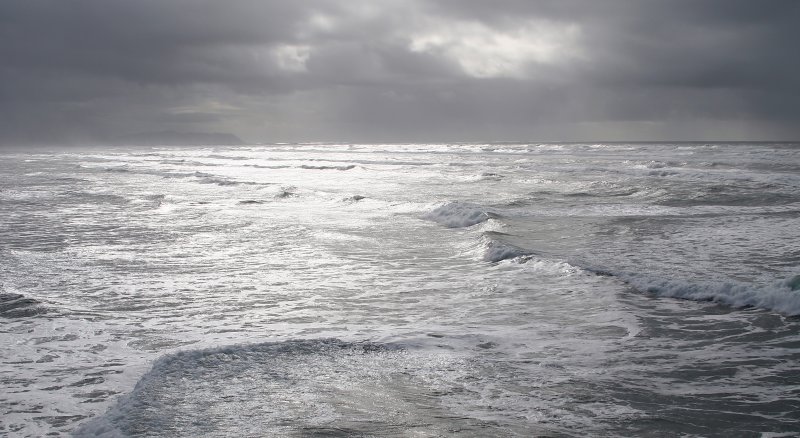 Beach 3.jpg