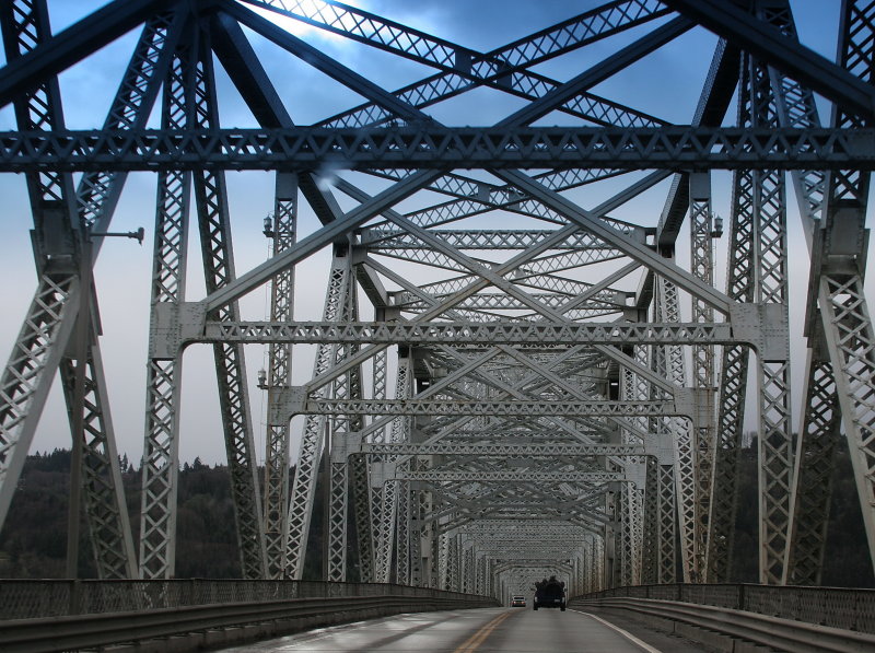 Bridge 1.jpg