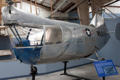 Pima Air Museum Jan 2009  (10 of 211)_resize.jpg