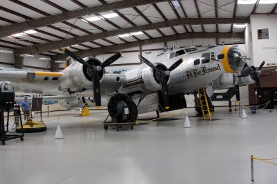 Pima Air Museum Jan 2009 (167 of 211)_resize.jpg