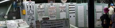 Control Room Pan 2.jpg