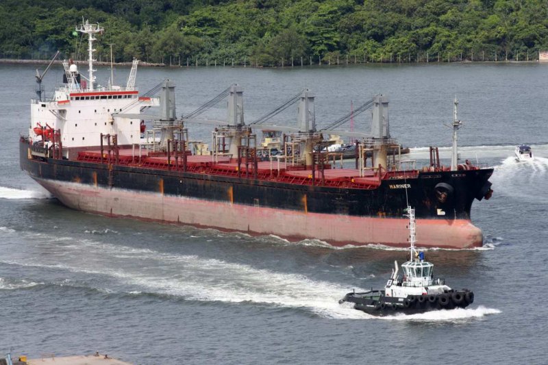 Mariner