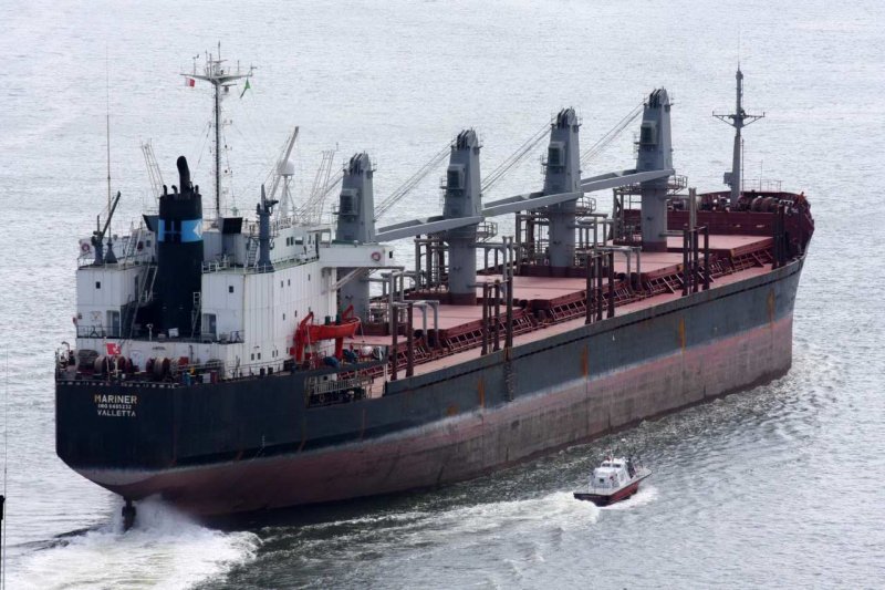 Mariner