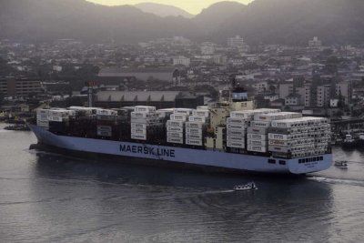 Maersk Buton - 20 set 2010 - 2.jpg