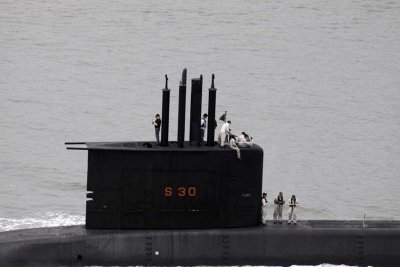 S30 - Submarino Tupi - 24 set 2010 - 2.jpg