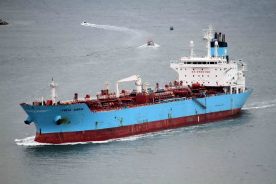 Freja Maersk - 28 jul 2012_5313.JPG