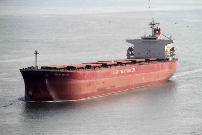 Palma Bulker - 09 ago 2012_5382.JPG