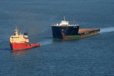 g1/64/585764/3/97736256.aVduOq89.jpg
