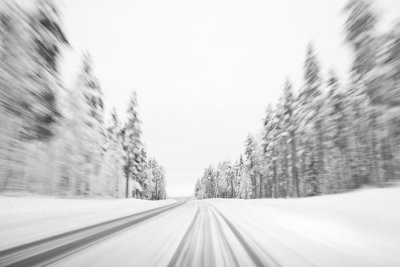 g1/64/587364/3/107430399.uL6R5QeE.jpg