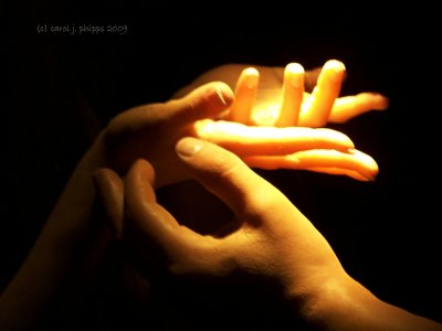g1/64/603464/3/114112234.O5x5b10b.jpg