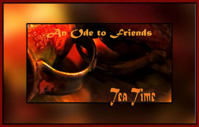 Tea Time Title Pic 4 resized copy3.jpg