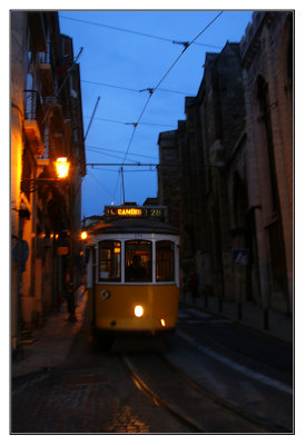 Alfama