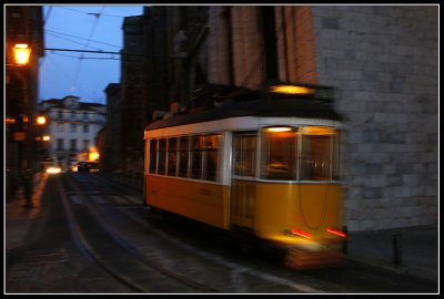 Alfama