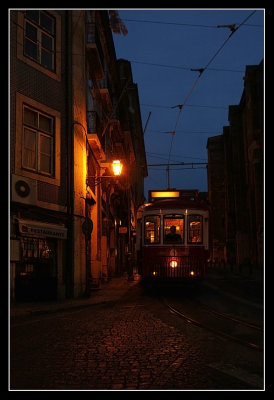 Alfama