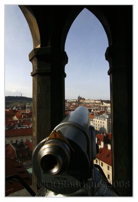 _MG_3280ret.jpg