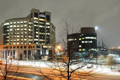 DSC_7480.jpg