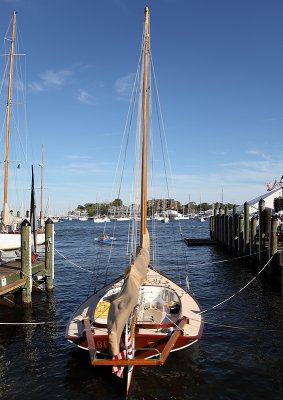 annapolis-sep 038.JPG