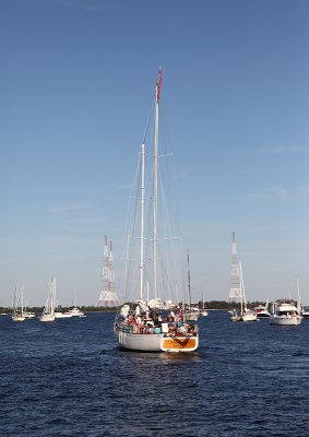 annapolis-sep 053.JPG