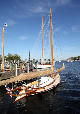annapolis-sep 039.JPG