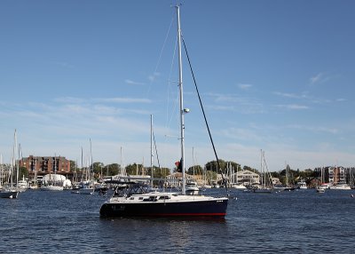 annapolis-sep 047r.jpg