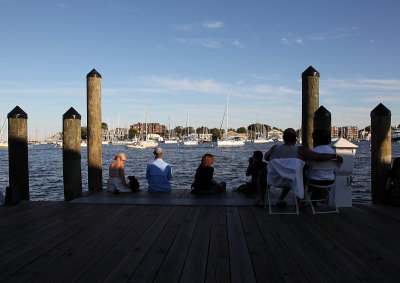 annapolis-sep 090r.jpg