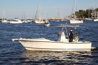annapolis-sep 069r.jpg