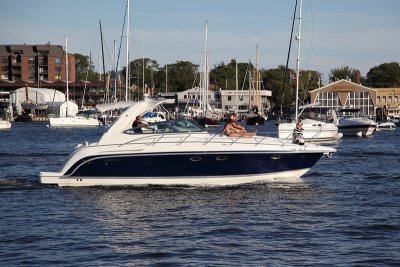 annapolis-sep 060sm.jpg
