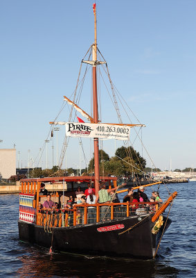 annapolis-sep 077sm.jpg