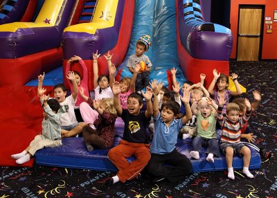 daniel-5thbday 043s.jpg