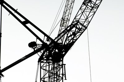 072309   Viera Construction Crane 026